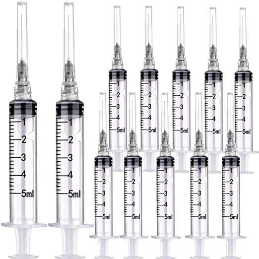 5ML